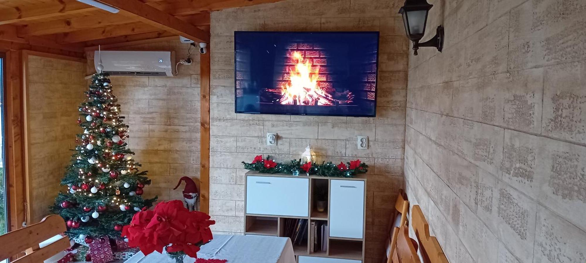 Guest House Vasilena Sapareva Banya Exterior photo